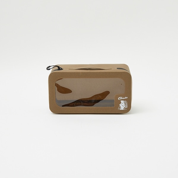 [�}���C]�yCOBMASTER/�R�u�}�X�^�[ �zWATERPROOF CAMPING ST/�A�o�n�E�X�iABAHOUSE�j �x�[�W��