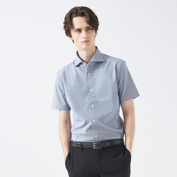 [}C]yFLEXziEXgCv Vc/W[WVc/AonEXiABAHOUSEj lCr[