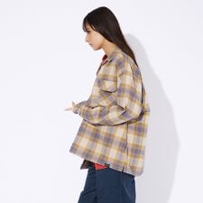 【PENDLETON / ペンドルトン】BOARD SHIRT /ボードシャツ/