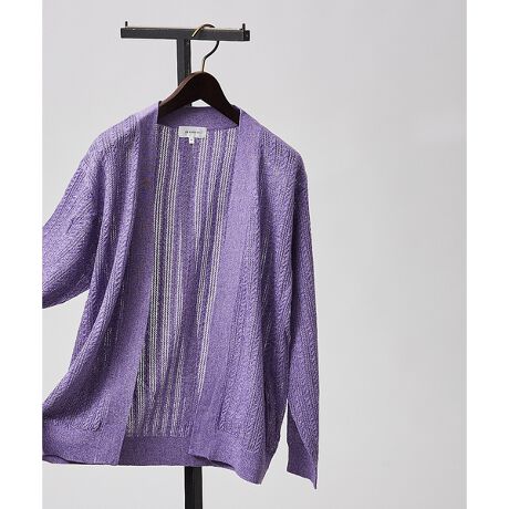 [^ԁF00480043004]yfށzRbgׁ[X̖ێgpĂ܂Bɏ_炩^b`ŔBANŃVy܂ByfUCz[X҂݂̃{^XJ[fBKBcڂׁ[X̊􉽊w̕Ŏ₷łBOĂ̓V҂݂␞̃u͑߂ɂƂAnĂ܂Be𗘗p|Pbg|CgByR[fBl[gz[X҂݂ŏd˒yJ[fBKBTVcȂǂ̏ɃTbƐD܂BFo͂ŃCG[p[v͖ʐFn̐Fɏd˂ƑŜYɂ܂Ƃ܂܂B[ĥX^COɂJWAɂy݂܂BO[ fFH180 B84 W70 H90 pTCYF48CG[ fFH180 B84 W70 H90 pTCYF48X~N fFH180 B84 W70 H90 pTCYF48