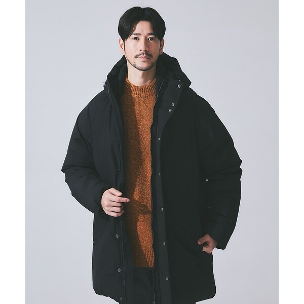 PYRENEXピレネックスSPARK2スパーク2ダウンHMW018 PYRENEX / ピレネックス】HMW018 SPARK2/スパーク2｜SELECT BY