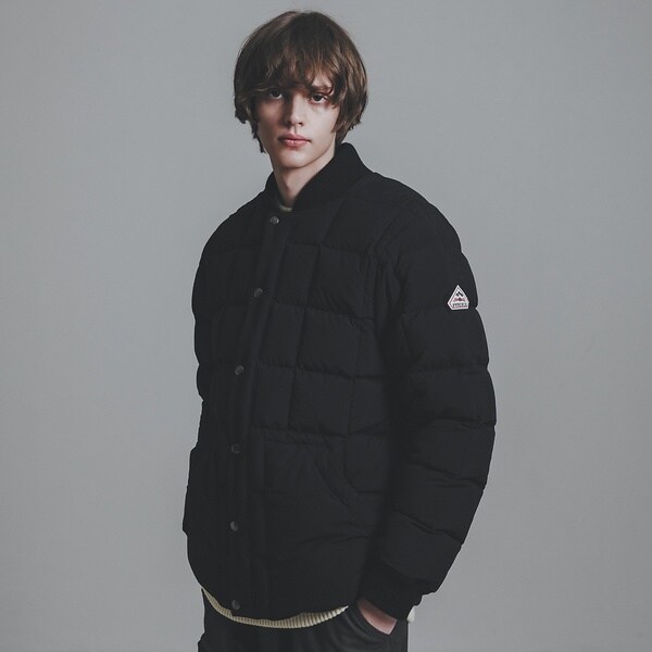 PYRENEX / ピレネックス】HMW016 FLIGHT2/フライト2 | アバハウス