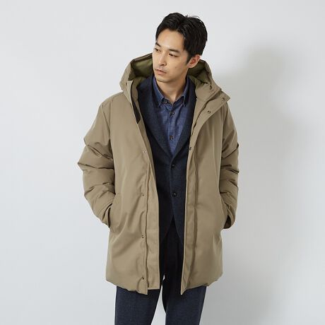 [^ԁF04499830012]IItpfƂĐlC𔎂uAkV[v̌pfƂĒau|[vB䗃dẴtgɁALgXeb`ꂽfUCŁA{[̂t[hłBX[cWPbg̏ォ璅ĂXgXȂ悤Ɍr̃p^[͗̓IɂA\ȒL[vĂ܂B\nɂ͍xɐDꂽ|GXeMoW̗pAyʂŃtĝ㎿ȃt`_bN_E[UĂ܂ByPYRENEX / slbNXztX̃sl[R̘[TEZx(Saint-Sever)ɂāAт𐶎YЂ 1859 NɑnƂPYRENEX(slbNX)BTEZx̓tHAO̎YnƂĉBł͗LȒnŁAslbNXЂ͑nƓA HpƂďꂽ̖тpA|zc▍Ȃǂ̐Qނ̐Y𑱂Ă܂Bsl[R̘[ƂCۏň_bŃAsbLOꂽ_E͔ɍtBOp[Aۉ̍_E܂܂B1960NɃVtȂǂ̃Lvpi͂߂Ƃ{iIȃApi̐Yn߂slbNX́AOEM [J[ƂėlXȃuhƃ^bOg݁AẪmEnE~ςA1990NォuPYRENEXv̖uhX^[g܂B݂ł͎fUCi[Ƃ̃R{[Vv~ACWJAt@bVV[ӎioĂ܂Bp̒cXSݓXAZNgVbvɃR[i[WJȂǁAtX\_EuhւƑ傫WĂslbNX݂͌łє̔Q̐Y𑱂ĂAEIɂ͒т琻i܂łтĎЍHŐYĂ_Ȇ[J[łB `jWAlCr[ fFH177 B90 W72 H92 pTCYFL