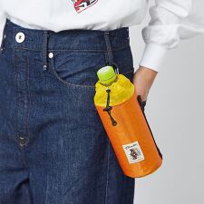 アバハウス(ABAHOUSE)の【COBMASTER/コブマスター】 SILNY ペットボトルホルダー