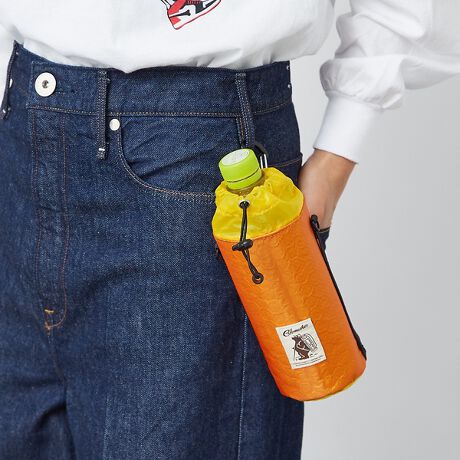 [^ԁF04489878202]ؑ֔zFڂȃybg{gz_[B500ml̃ybg{g̎^тɕ֗łBtgɂ̓uhSƃuhLN^[̃RuNzuĂ܂B\ȌRtBxƖhɂDꂽR[fViCfނŁApS̋@\BJ[oG[VLxȂ̂ꂵ|CgBig͂AyLvtFXł܂܂Cオ邱ƊԈႢȂIAEghAD̂FBւ̃MtgƂĂ߂łBWF_[XłgāAlqgD̂łBfނ̓R[fgpBR[fƂ͍@\ȑfނŒmĂAxƂ̂Ԃ̓łBC􂫁AC؂ɂƂĂAEghAV[ɂ҂B܂AɂAyʂȂ̂Ŏ^тɂXgX܂B̓A~gpAȒPȕۗAۉ@\˔Ă܂Bycobmaster/Ru}X^[zRu}X^[1970NɃCMXŒa܂BCMX̊ƁhTHE COBLES COMPANY LIMITEDhobNwhCob BearhuhC[WɃeg͂ obNXqȂ OVтAzACe𑽂WJ܂BaIhCob Bearh܂Vȗ͂߂܂B