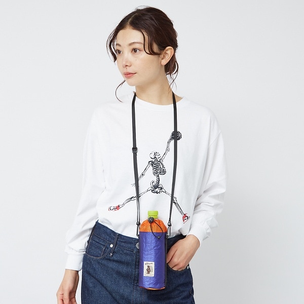 【COBMASTER/コブマスター】 SILNY ペットボトルホルダー