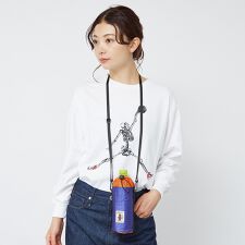 【COBMASTER/コブマスター】 SILNY ペットボトルホルダー