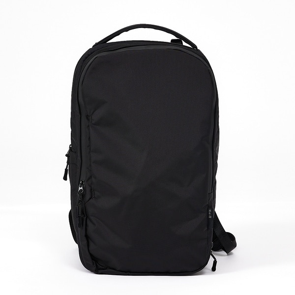 [}C]yNoiR / mA[zHTransistor backpack/g/AonEXiABAHOUSEj ubNn̑1