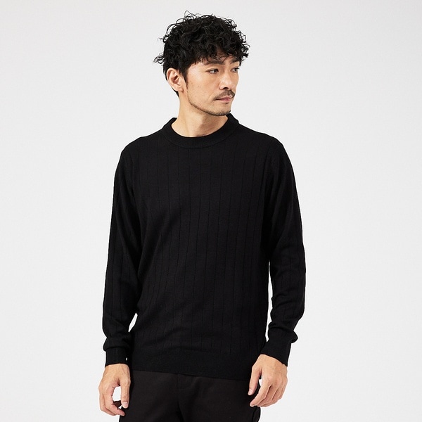 [}C]yJV~A^b`z12Q[W Chu N[lbN jbg/AonEXiABAHOUSEj ubN