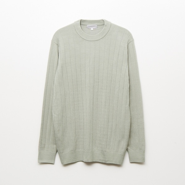 [}C]yJV~A^b`z12Q[W Chu N[lbN jbg/AonEXiABAHOUSEj O[W