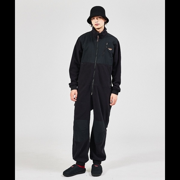 アバハウス（ABAHOUSE）/【NANGA/ナンガ】POLARTEC EXPEDITION ALL IN ON NANGA/ナンガ】POLARTEC EXPEDITION ALL IN ON | アバハウス(ABAHOUSE