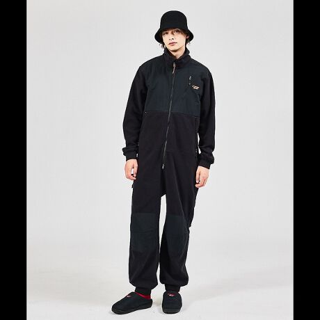 [^ԁF04490030804]NANGA / POLARTEC EXPEDITION ALL IN ONE/UNISEXۉAyʐAɗDꂽPOLARTECЂ̃t[XgAiK炵I[CB_EWPbg_Epc̃~hC[ƂĂ̖SĂAANeBuV[ɍœK1ƂȂĂ܂Bt[X́ANт@ۂƑ@ۂ̊ԂɋC܂݁Aĝ̔M𓦂Aۉ͂߂ĂfށB̒łɗDĂPOLARTECЂ̃t[XgpBCi[ƃAE^[̒Ԃɒp邱ƂŉCێĂ܂Bn̓S̖AȂ₩Ŋ炩ȒSnB\ʂ́Aё̒Zt[XgTTƂGBn͖ё̒t[XfނgAۉ͂荂߂ĂĂ܂Btgt@Xi[̓_uWbvdlB҉܂łACi[փANZXłdlBɂ̓obNt@Xi[tAp܂܂łp₷悤݌vĂ܂BOʕAIAKAG̖Ղ₷ӏɕʐn\āA⋭sĂ܂BẃALk̂鐶ngpAI[CłɃXgXȂAp܂ByNANGA/iKzɐR̘[AꌧČs̑n77N̍Yuяiv[J[BɃVtiQ܁jWPbgEpcoRAp𒆐Sɓ{ɂĐYĂ܂Buh́Aq}ɂ8000[g̍giKoobghRĂ܂B