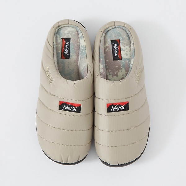 [}C]yNANGA/iKz×ySUBU/XuzAURORA TEX/I[ebNX/AonEXiABAHOUSEj x[W