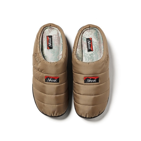 [}C]yNANGA/iKz×ySUBU/XuzAURORA TEX/I[ebNX/AonEXiABAHOUSEj _[Nx[W