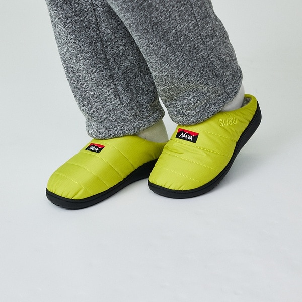 [}C]yNANGA/iKz×ySUBU/XuzAURORA TEX/I[ebNX/AonEXiABAHOUSEj C