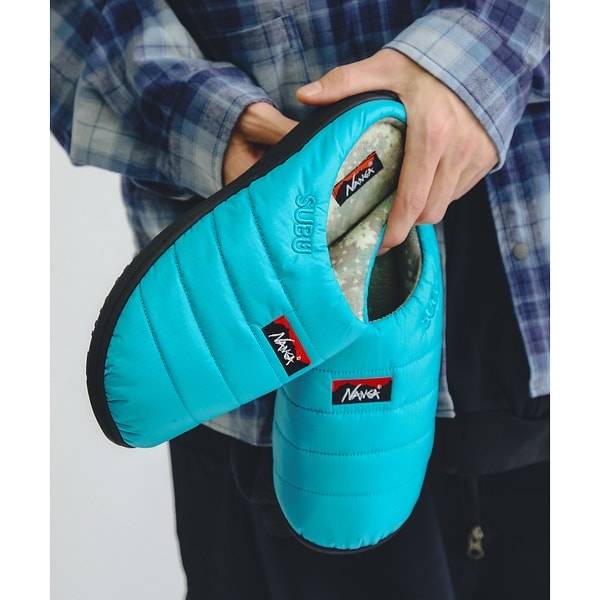 [}C]yNANGA/iKz×ySUBU/XuzAURORA TEX/I[ebNX/AonEXiABAHOUSEj u[