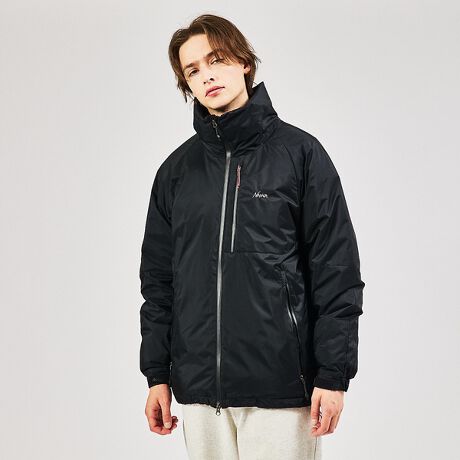 [^ԁF04490030801]NANGÃtbOVbvfłAURORA DOWN JACKET(I[_EWPbg)̃X^hJ[^Cvłǂł傤ǂRZvgɍꂽāAXłLvłg₷VvȃfUC͂̈B߂݂͕̋hʂA̖ʃt@Xi[Ãh[R[hōiƂŗC݂̐ՒfB |Pbg͋ƗTCh3BTCh̑傫ȃ|PbǵANёfނɂ邱ƂŁAnhEH[}[ƂĎD߂ĂBt@Xi[͑SĎ~^Cvɂ邱ƂŖh߂Ă܂Bnɂ͏_炩ȑfނ̗p邱ƂŁAтc݂₷ȂAp̕ۉtBbg߁Aт̃tJtJ_CNgɊSn悢SnɁB傫߂ȃVGbgƁAOX[úA~̌ߕ̏ォ璅pĂ܂B\n̑fނ́AhAɗDꂽNANGAƎJnAURORA-TEX? (I[ebNX?)B_E̓XyCỸzCg_bN_Egpw760tBp[x̐BXƂĂ͏\XybNAăt[ĥȂX^hJ[^Cv̓LCڂȃX^Cɂ킹₷āA܂ɖ\łByNANGA/iKz1941NAꌧČsŒawiKx́AYɂ葱яi[J[ƂāAjƊiuhBDꂽiCibvWJAuh\hfށuAURORA TEX(I[ebNX)vRfނłuHINOC(qmbN)vgpi͖V[YڂW߂ĂBuh̏ےłVtiQ܁j͂AWPbgpcȂǂ̓oRpApCƂĒ񋟂Ă܂B̓~̃_EAE^[sɂāAwiKx͂͂{\uḧƂȂA̍iƃfUĆÃt@bVjX^oRDƂȎx󂯂Ă܂BubN fFH182 B83 W72 H89 pTCYFLO[_1 fFH182 B83 W72 H89 pTCYFL