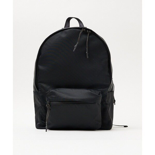ABAHOUSE ED ROBERT JUDSON リュックサック バッグパック ED ROBERT JUDSON】 backpack/バックパック | アバハウス(ABAHOUSE