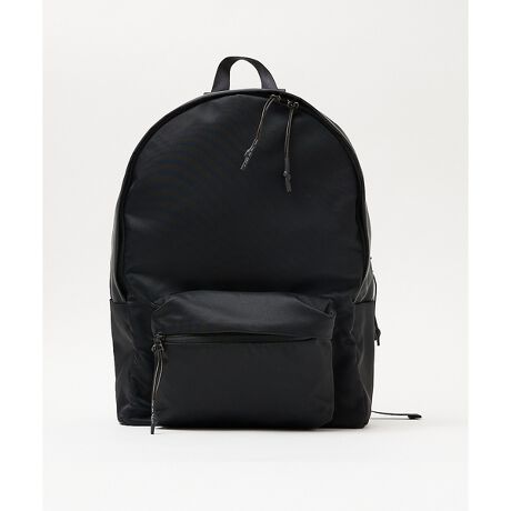 ED ROBERT JUDSON】 backpack/バックパック | アバハウス(ABAHOUSE 