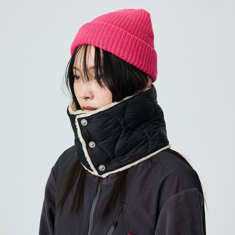 [^ԁF04490078602]yUNISEXz~^[ o[Vu _ElbNQC^[/lbNEH[}[/\tgVF(TAION-R203ALSML-1NECK WARMER )SOFT SHELLi_炩njgp~^[dl̃o[Vu_ElbNQC^[\nFiCRIPnF{AfSOFT SHELLi_炩njgpAgČyʂŖ\ȃ_EQC^[fނ̃gbvXpcƒp邱Ƃ߂܂ByiXybNzE_炩̂鍂xngpĂ܂BE800FP̏㎿ȃ_EgpĂ܂BERpNgɎ[ł^тɕ֗łBOo◷sɍœKłBEƒł̐\łBjpTCYłB@yTAION̉i^CIjƂ́HzuTAIONṽuh̗ŔATAION̉BuNIeB[ɑ΂鈳|IRXgptH[}Xʂl̒ǋvX[KƂAiō@\ȃCi[_E𕝍LWJĂ܂BFTCY̖LxȃoG[VTAIONCi[_E̓łByTAION MILITARY LINEzMILITARY LINE̖͂̒ʂ~^[`[tɂCi[_E葵CłB