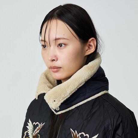 [^ԁF04490078602]yUNISEXz~^[ o[Vu _ElbNQC^[/lbNEH[}[/\tgVF(TAION-R203ALSML-1NECK WARMER )SOFT SHELLi_炩njgp~^[dl̃o[Vu_ElbNQC^[\nFiCRIPnF{AfSOFT SHELLi_炩njgpAgČyʂŖ\ȃ_EQC^[fނ̃gbvXpcƒp邱Ƃ߂܂ByiXybNzE_炩̂鍂xngpĂ܂BE800FP̏㎿ȃ_EgpĂ܂BERpNgɎ[ł^тɕ֗łBOo◷sɍœKłBEƒł̐\łBjpTCYłB@yTAION̉i^CIjƂ́HzuTAIONṽuh̗ŔATAION̉BuNIeB[ɑ΂鈳|IRXgptH[}Xʂl̒ǋvX[KƂAiō@\ȃCi[_E𕝍LWJĂ܂BFTCY̖LxȃoG[VTAIONCi[_E̓łByTAION MILITARY LINEzMILITARY LINE̖͂̒ʂ~^[`[tɂCi[_E葵CłB