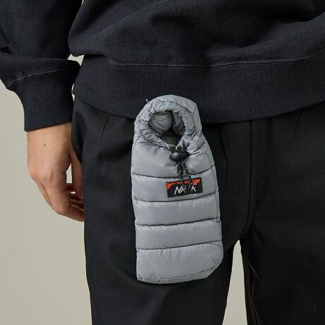 [^ԁF04490078802]iK̐Q܂̂܂܏悤ȃtHŁAɂ̓_EƃtFU[ {̃X[sOobO̗lȖ{idlłBMINI SLEEPING BAG PHONE CASEVfނŌgтANZT[Ȃǂ[ĂƂo܂BJritĂ܂̂ŁAobOfCW[`F[ɂĎgp邱Ƃ\ƂȂĂ܂Biphone xs max̑傫Ȃ[\ƂȂĂ܂Bi̐Fɂ܂āAql̂gPCAX}[gtH̃j^[ɂۂ̃J[Ɖ摜̐FČꍇ܂B\߂̏ABqACeڍׁrnF20dn RIPSTOP NYLONȁF_bN_E90-10TCYFW8.5cm~H17cm@\JriAAWX^[tX}[gtH͂̂ƁATOXEdq^oREgэHȂǁcĂłolɂłƂĂ֗ByNANGA / iKziḰA1941NɐucWvɂāAߍ]^ȕzc̎YnX^[gAт̒琶܂ꂽQ܃[J[łBЖuiKv̓q}RɂuiKEpobgvɗRĂ܂BiKEpobg͕W8126mŐE9ԖڂɍAʖul򂢎RvƂA܂łɂ̑҂oĂoȎR̂ƂwA̎Жɂ͑nƎ҉cẂu炱Ă낤A݂ȂoƂo낤ƂvƂv߂Ă܂BNANGÂ͖тłBN|ĂAт̑IEсEǗ̃mEnEɂāA肠ѐi葱邱ƂłĂ܂B