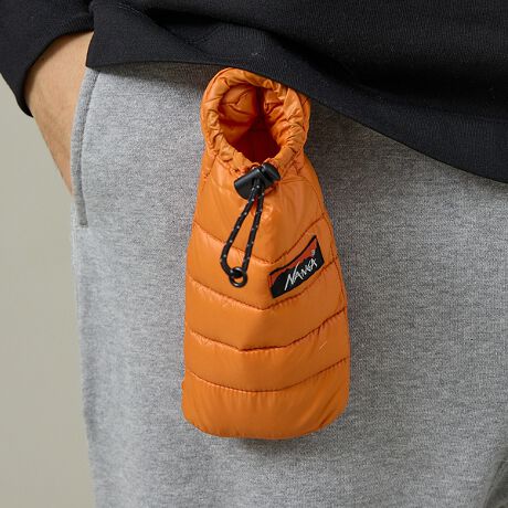 [^ԁF04490078802]iK̐Q܂̂܂܏悤ȃtHŁAɂ̓_EƃtFU[ {̃X[sOobO̗lȖ{idlłBMINI SLEEPING BAG PHONE CASEVfނŌgтANZT[Ȃǂ[ĂƂo܂BJritĂ܂̂ŁAobOfCW[`F[ɂĎgp邱Ƃ\ƂȂĂ܂Biphone xs max̑傫Ȃ[\ƂȂĂ܂Bi̐Fɂ܂āAql̂gPCAX}[gtH̃j^[ɂۂ̃J[Ɖ摜̐FČꍇ܂B\߂̏ABqACeڍׁrnF20dn RIPSTOP NYLONȁF_bN_E90-10TCYFW8.5cm~H17cm@\JriAAWX^[tX}[gtH͂̂ƁATOXEdq^oREgэHȂǁcĂłolɂłƂĂ֗ByNANGA / iKziḰA1941NɐucWvɂāAߍ]^ȕzc̎YnX^[gAт̒琶܂ꂽQ܃[J[łBЖuiKv̓q}RɂuiKEpobgvɗRĂ܂BiKEpobg͕W8126mŐE9ԖڂɍAʖul򂢎RvƂA܂łɂ̑҂oĂoȎR̂ƂwA̎Жɂ͑nƎ҉cẂu炱Ă낤A݂ȂoƂo낤ƂvƂv߂Ă܂BNANGÂ͖тłBN|ĂAт̑IEсEǗ̃mEnEɂāA肠ѐi葱邱ƂłĂ܂B