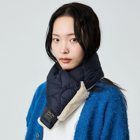 [^ԁF04490078601]yUNISEXz~^[ o[Vu _E}t[-\tgVF(TAION-R201ALSML-1SOFT SHELL)SOFT SHELLi_炩njgp~^[dl̃o[Vu_E}t[\nFiCRIPnF{AfSOFT SHELLi_炩njgpAgČyʂŖ\ȃ_E}t[fނ̃gbvXpcƒp邱Ƃ߂܂ByiXybNzE_炩̂鍂xngpĂ܂BE800FP̏㎿ȃ_EgpĂ܂BERpNgɎ[ł^тɕ֗łBOo◷sɍœKłBEƒł̐\łBjpTCYłB@yTAION̉i^CIjƂ́HzuTAIONṽuh̗ŔATAION̉BuNIeB[ɑ΂鈳|IRXgptH[}Xʂl̒ǋvX[KƂAiō@\ȃCi[_E𕝍LWJĂ܂BFTCY̖LxȃoG[VTAIONCi[_E̓łByTAION MILITARY LINEzMILITARY LINE̖͂̒ʂ~^[`[tɂCi[_E葵CłB