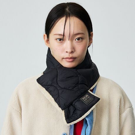 [^ԁF04490078601]yUNISEXz~^[ o[Vu _E}t[-\tgVF(TAION-R201ALSML-1SOFT SHELL)SOFT SHELLi_炩njgp~^[dl̃o[Vu_E}t[\nFiCRIPnF{AfSOFT SHELLi_炩njgpAgČyʂŖ\ȃ_E}t[fނ̃gbvXpcƒp邱Ƃ߂܂ByiXybNzE_炩̂鍂xngpĂ܂BE800FP̏㎿ȃ_EgpĂ܂BERpNgɎ[ł^тɕ֗łBOo◷sɍœKłBEƒł̐\łBjpTCYłB@yTAION̉i^CIjƂ́HzuTAIONṽuh̗ŔATAION̉BuNIeB[ɑ΂鈳|IRXgptH[}Xʂl̒ǋvX[KƂAiō@\ȃCi[_E𕝍LWJĂ܂BFTCY̖LxȃoG[VTAIONCi[_E̓łByTAION MILITARY LINEzMILITARY LINE̖͂̒ʂ~^[`[tɂCi[_E葵CłB