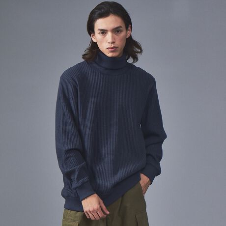 [^ԁF04489820505]yfUCzVvȃfUC̃^[glbNBx[VbNȃtBbgŏd˒₷AWPbgu]킹ACeI΂ Lg܂Bjbgȕɂ߂łB^}邽߂ɁA80A|GXe20̍agpĂ܂Bbt͐ɂҒnl܂ԂɂȂ܂AL΂Ȃ璅ptBbg銴oy߂܂B悭݂̂Jbg\[Ȃ̂ŁAXEFbgg[i[̂悤1ŒĂjbĝ悤ɏiȑgݍ킹T}ɂȂA1Ăƕ֗ȗDGACełBbtfނ̓ALkTCYɑ̃oꍇ܂Bn̓Lk₷̂ŁA͌`𐮂ĊĂĉByJEMORGAN/WF[C[[Kz1945NɃyVojABŏȒ̖DHƂĐݗBX^[g̓AEghAp̃Ci[in܂A̍ō̋@\ƃtBbgF߂Aꕔ̐i͍ۓIȃX|[c`[AČR̃Ci[ƂĂ̗p܂B90NɓƃAJJWAt@bVƂĈʓIɒ悤ɂȂAuT[}ƌJEMORGANvƌقǐEIɂ̃uh͐ZAۉALkAG̗ǂȂǍōĩT[}EFAuhƂĎmĂ܂BzCg fFH177 B90 W72 H92 pTCYFLubN fFH177 B90 W72 H92 pTCYFLO[ fFH177 B90 W72 H92 pTCYFLlCr[ fFH177 B90 W72 H92 pTCYFL