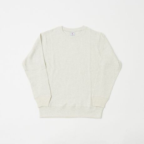 [^ԁF04489820504]yfUCzVvȃfUC̃N[lbNB 悭݂̂Jbg\[Ȃ̂ŁAXEFbgg[i[̂悤1ŒĂjbĝ悤ɏiȑgݍ킹T}ɂȂA1Ăƕ֗ȗDGACełB^}邽߂ɁA80^|GXe20̍agpĂ܂Bbt͐ɂҒnl܂ԂɂȂ܂AL΂Ȃ璅ptBbg銴oy߂܂Bbtfނ̓ALkTCYɑ̃oꍇ܂Bn̓Lk₷̂ŁA͌`𐮂ĊĂĉByJEMORGAN/WF[C[[Kz1945NɃyVojABŏȒ̖DHƂĐݗBX^[g̓AEghAp̃Ci[in܂A̍ō̋@\ƃtBbgF߂Aꕔ̐i͍ۓIȃX|[c`[AČR̃Ci[ƂĂ̗p܂B90NɓƃAJJWAt@bVƂĈʓIɒ悤ɂȂAuT[}ƌJEMORGANvƌقǐEIɂ̃uh͐ZAۉALkAG̗ǂȂǍōĩT[}EFAuhƂĎmĂ܂BzCg fFH177 B90 W72 H92 pTCYFLubN fFH177 B90 W72 H92 pTCYFMO[ fFH177 B90 W72 H92 pTCYFLlCr[ fFH177 B90 W72 H92 pTCYFLX[NsN fFH186 B84 W77 H86 pTCYFLTbNXu[ fFH186 B84 W77 H86 pTCYFL