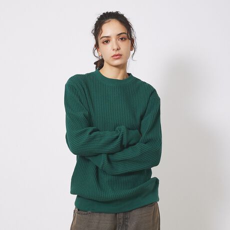 [^ԁF04489820504]yfUCzVvȃfUC̃N[lbNB 悭݂̂Jbg\[Ȃ̂ŁAXEFbgg[i[̂悤1ŒĂjbĝ悤ɏiȑgݍ킹T}ɂȂA1Ăƕ֗ȗDGACełB^}邽߂ɁA80^|GXe20̍agpĂ܂Bbt͐ɂҒnl܂ԂɂȂ܂AL΂Ȃ璅ptBbg銴oy߂܂Bbtfނ̓ALkTCYɑ̃oꍇ܂Bn̓Lk₷̂ŁA͌`𐮂ĊĂĉByJEMORGAN/WF[C[[Kz1945NɃyVojABŏȒ̖DHƂĐݗBX^[g̓AEghAp̃Ci[in܂A̍ō̋@\ƃtBbgF߂Aꕔ̐i͍ۓIȃX|[c`[AČR̃Ci[ƂĂ̗p܂B90NɓƃAJJWAt@bVƂĈʓIɒ悤ɂȂAuT[}ƌJEMORGANvƌقǐEIɂ̃uh͐ZAۉALkAG̗ǂȂǍōĩT[}EFAuhƂĎmĂ܂BzCg fFH177 B90 W72 H92 pTCYFLubN fFH177 B90 W72 H92 pTCYFMO[ fFH177 B90 W72 H92 pTCYFLlCr[ fFH177 B90 W72 H92 pTCYFLX[NsN fFH186 B84 W77 H86 pTCYFLTbNXu[ fFH186 B84 W77 H86 pTCYFL