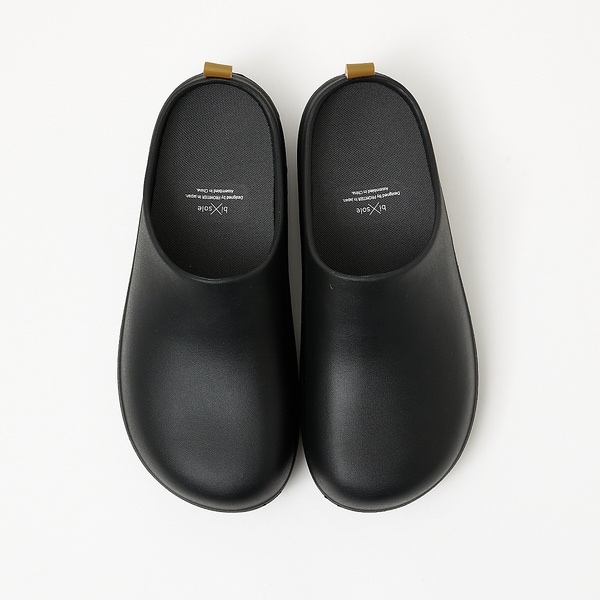 [}C]ybi×sole/oC\[z̃T_/EVAf/h /Xb|/y/AonEXiABAHOUSEj ubN