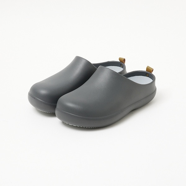 [}C]ybi×sole/oC\[z̃T_/EVAf/h /Xb|/y/AonEXiABAHOUSEj O[