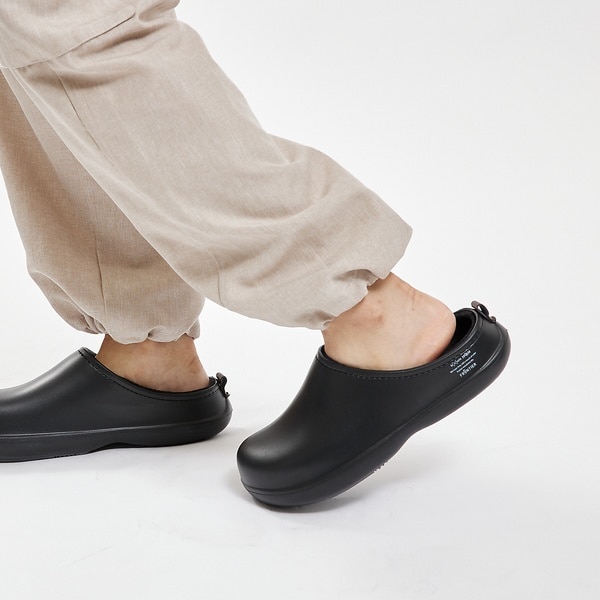 [}C]ybi×sole/oC\[z̃T_/HOON/AonEXiABAHOUSEj ubN