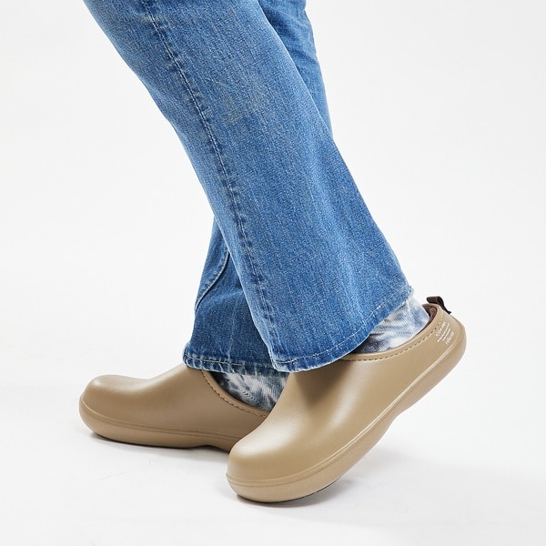 [}C]ybi×sole/oC\[z̃T_/HOON/AonEXiABAHOUSEj x[W