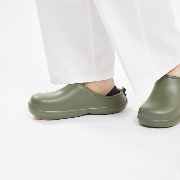 [}C]ybi×sole/oC\[z̃T_/HOON/AonEXiABAHOUSEj J[L