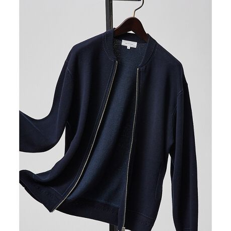 [^ԁF00490043003]yfށzȃANƃ|GXegp_uWK[hjbgB\̓RbgAʂɂ̓|GXegA̓Iȃn܂Ă܂ByfUCzN[lbNx[X̃jbgu]B``ƂŃXEFbĝ悤ȒpłBZ@Xeb`̕ANZgɂȂĂ܂BtgZIP͋tJdlŁAR[fBl[g̕L܂ByR[fBl[gzXbNXƍ킹iȃX^CAfj`mpAJ[SpcȂǃJWAȃ{gXꂢڂɂ܂Ƃ߂Ă܂B悢ŁAJ[fBK̂悤ɒpł܂BATuΉ̓fނ̃vI[o[iiԁF00490040003j܂BBe摜́A̓ŐFقȂČꍇ܂Bi̐F͑fޏڍ׉摜QƂB