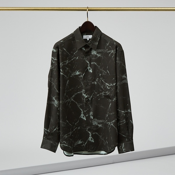 [}C]yAH ABAHOUSEzAuXgNg Vc/AonEXiABAHOUSEj ubN