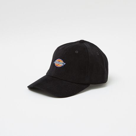 [^ԁF04499874205]yDICKIES/fBbL[YzEX CORDUROY LOW CAP R[fBCLbvfUCƋ@\EgX^C̃SLbvEv`v͂1EXq̌`ɂǍ`YɌĂp^[̗pfށE nRV悭Aϋv̂fރR[fBl[gEXg[g&JWAX^C̓rbOVGbg̑ŁBEgbNpcȂǂƍ킹āAX|[c~bNXX^CɁBEusedƍ킹ăgȟÒ~bNXX^C߁BẼJ[WJȂ̂ŁATVc~fjƂVvȃJWA^CXbNX~VcƂLC߃X^Cɍ킹₷łByDickiesz1918NC.N.WilliamsonE.E.DickieA݂Williamson-Dickie Manufacturing company̑OgƂȂЂݗB4N1922NɌ݂̎ЖɉgBOIɘJ҂̃j[Yɉ邽߂̐s͂fꂽi̓AJSyɍLZĂBI[ZeBbNȃX^CƗDꂽ@\̗B[NEGA[ւ̃j[Y𐻕iɓew͂́A݂ɂ󂯌pĂ܂B݂ɂẮA[N}[Pbĝ݂Ȃ炸JWA}[PbgłEIɂ݂̑mĂĂ܂B