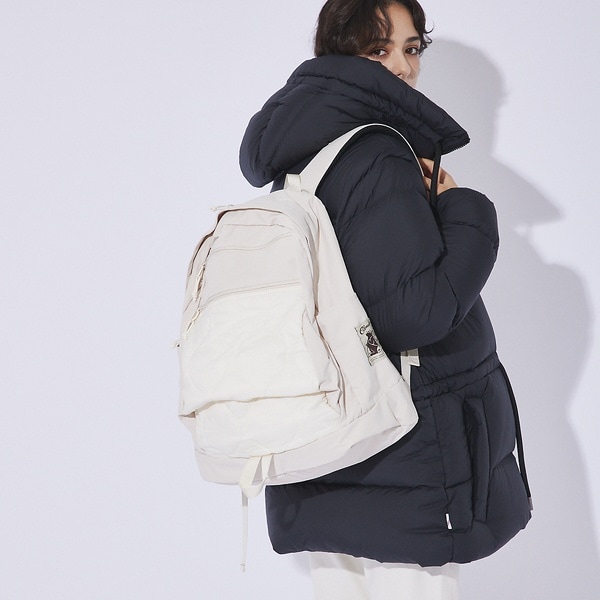 COBMASTER/コブマスター 】DIZZY PACK7242 /キルティン | アバハウス