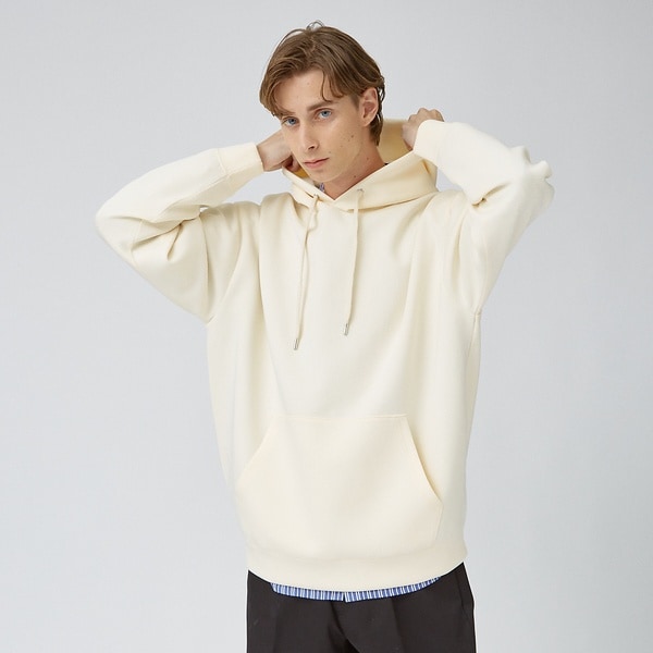 [}C]yCo[ebhv[cz _{[jbgp[J[ / vI[o[p[J[/AonEXiABAHOUSEj AC{[