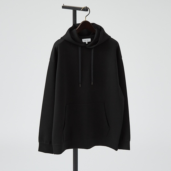 [}C]yCo[ebhv[cz _{[jbgp[J[ / vI[o[p[J[/AonEXiABAHOUSEj ubN