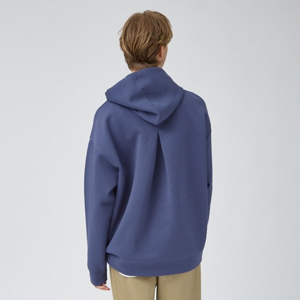 [}C]yCo[ebhv[cz _{[jbgp[J[ / vI[o[p[J[/AonEXiABAHOUSEj u[