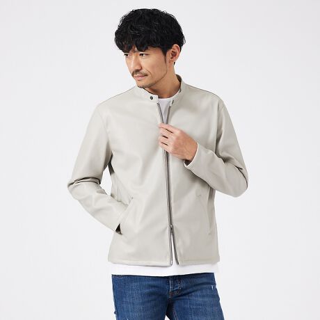 [^ԁF71499730000]yfށzXgb`̂lIXG[hgpBubN_1͕\v̂悤ȕ\ʊ̃GRU[gpBȂ̂ŁAꂪȒPȂ̂|CgByfUCzʂȑȂX^_[hȃVOC_[XBeɂ̓Xg|Pbg{A^CgŃX}[gȃVGbgɎdオĂ܂ByR[fBl[gzVvȃfUCȂ̂ŁAJWAȒȂłȂXbNXVcƍ킹ȂǂYڂȃX^COɂ}b`܂BO[W fFH180 B93 W76 H94 pTCYF48CguE fFH180 B93 W76 H94 pTCYF48ubN fFH180 B93 W76 H94 pTCYF48ubN_1 fFH180 B93 W76 H94 pTCYF48O[_1 fFH180 B93 W76 H94 pTCYF48u[_1 fFH178 B82 W76 H88 pTCYF48