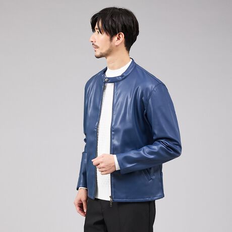 [^ԁF71499730000]yfށzXgb`̂lIXG[hgpBubN_1͕\v̂悤ȕ\ʊ̃GRU[gpBȂ̂ŁAꂪȒPȂ̂|CgByfUCzʂȑȂX^_[hȃVOC_[XBeɂ̓Xg|Pbg{A^CgŃX}[gȃVGbgɎdオĂ܂ByR[fBl[gzVvȃfUCȂ̂ŁAJWAȒȂłȂXbNXVcƍ킹ȂǂYڂȃX^COɂ}b`܂BO[W fFH180 B93 W76 H94 pTCYF48CguE fFH180 B93 W76 H94 pTCYF48ubN fFH180 B93 W76 H94 pTCYF48ubN_1 fFH180 B93 W76 H94 pTCYF48O[_1 fFH180 B93 W76 H94 pTCYF48u[_1 fFH178 B82 W76 H88 pTCYF48