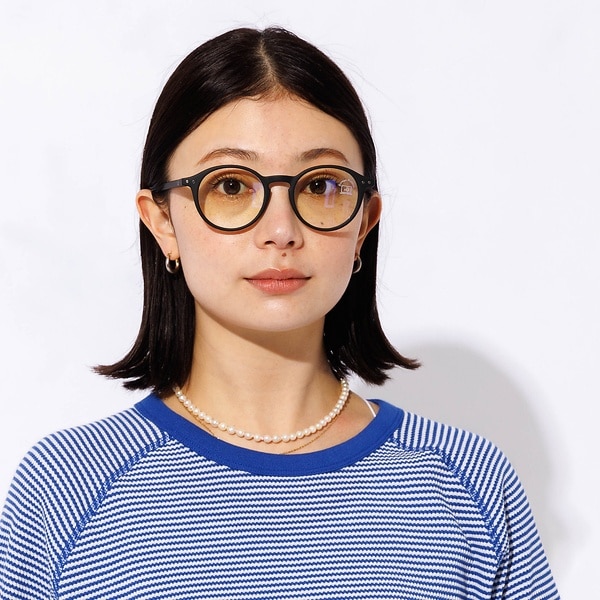 [}C]yIZIPIZI/CWsWzSCREEN#D/u[CgJbg/PCKlx/AonEXiABAHOUSEj ubN