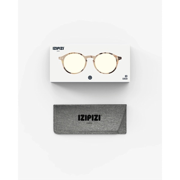 [}C]yIZIPIZI/CWsWzSCREEN#D/u[CgJbg/PCKlx/AonEXiABAHOUSEj x[Wn̑1