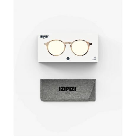 [^ԁF04499878101]u[CgJbg@\tPCpKloBPCX}zNɂȂAwZłipadlzz邱ƂɂȂAXmȂԂɖڂg邱ƂĂ܂Bu[CgJbgɂ_[WڂPCpKl͔NXĂ܂A܂܂Ȃ̂Ȃ̂BIZIPIZIPCpKl͐ꂽVvȃfUCŁAKl銴oŖڂ邱Ƃł܂Bt[̓X|[cp̃TOXȂǂɂgpĂ|J[{l[gBvŌyʂ̂ߕSɂANɂłtBbg悤ɍグꂽ_炩KȂSnBƂOɃevJuolԁv̗pĂ̂ŁA|Oɂ郁Kľ^h~AՌz܂B^тɕ֗ȃtFg݃^CṽKlP[XtłB??fUCIZIPIZI1ԐlC̃NVbN^Cṽ{Xgt[Bu[CgJbgY𓋍ڂV[YłBۂ݂ттt[́AD͋CŊ̈ۂ_炩Ȃ܂Big͂ArWlXV[ł킹₷`łBlXȃR[fBl[gɓ݂₷t[łB<  >Ej^[甭u[Cg40Ւf܂BEJ⓪ɂy܂BEƑ݂ȂŎg郉CibvEUV99.9JbgŖڂ܂BElXȊ̌`ƃTCYɓKXvOqWڂĂA_ŉKȃt[< ӎ >EfBe摜́A̓p\RȂǂ̉{ɂāAۂ̐FƈقȂČꍇ܂Bi̐F͏iP̂ŎBeڍ׉摜QƂBSIZEt[F13.8cmVnF4.8cmevF14.2cmSPECuhFIZIPIZIfށFt[/vX`bNAY^vX`bNYFpyIZIPIZIzIZIPIZI (CWsW) ́AtXEog 3 l̎҂ɂA2010 NɃpŒaACEFAuhłB̎n܂́Aނ̗ê߂ɁuŁA@\IŁAă[Yiuȃ[fBOOX (Vዾ) 肽vƎvƂłB݂̓TOXu[CgJbgOXALbYȂǂ̃oG[VgB}nA{E}VFȂǃps⃍hAubZɂcXAZNgVbv͂ߐE 83 Ŏ舵Ă܂BBRAND VALUE: HAPPY (|WeBuȐE) EASY (Vv) OPEN (ׂĂ̐l/łǂł) and WOOW (ɋ!)