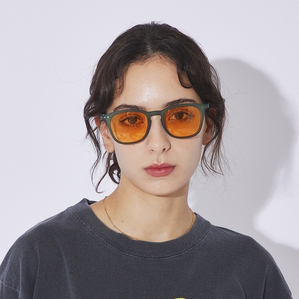 [}C]yIZIPIZI/CWsWzSLEEPING #E/X[sOOX/AonEXiABAHOUSEj O[n̑1